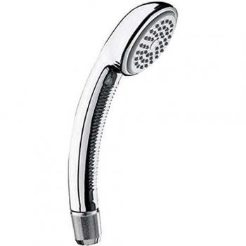 Espace Douche BOSSINI Chromé Titan-GOM