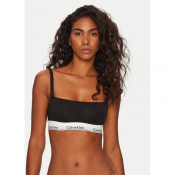 Calvin Brassiere Maternità Comfort Cotton