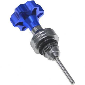 Tapa de Aceite LMoDri para Motocicleta y ATV