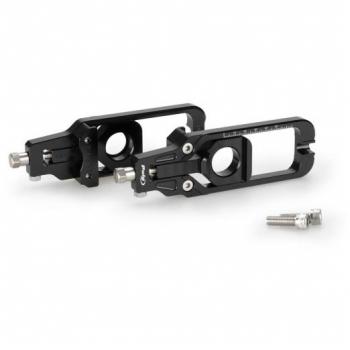 Tensor de Cadena Puig 20691N