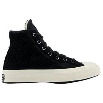 Converse CTAS 70 Varsity Hi Kids