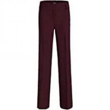 Marciano Pantalone Rosso Mod. 94G104 8288Z Donna 42