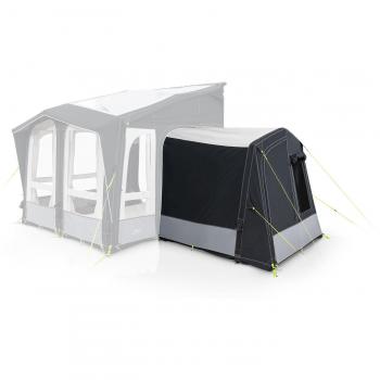 Dometic Pro Air Tall Annex