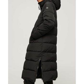 Giacca Pepe Jeans Gus Black L
