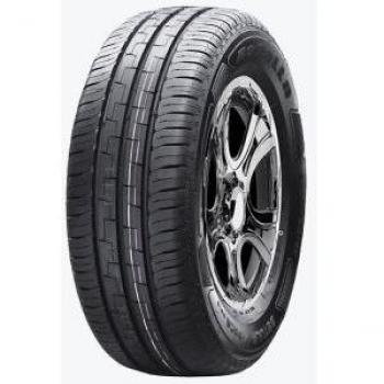 Rotalla Setula V-Race RF19 (215/75 R16 116/114R)