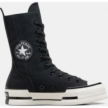 Converse - Zapatillas casual unisex Chuck 70 Plus Xhi