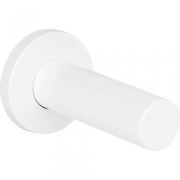 Megabad Profi Collection Silver Age System Reservepapierhalter 12,6 cm, horizontal