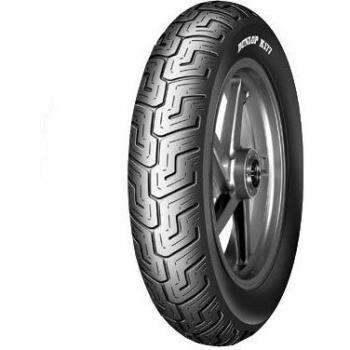 Dunlop ARROWMAX K177 F (120/90-18 TL 65H M/C)