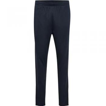 Pantaloni sportivi Hummel Performance PL