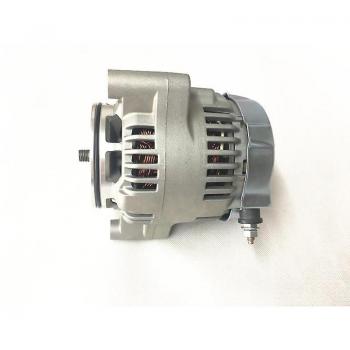 Alternador Muggyz Turbo para Benelli y Trek