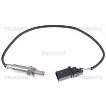 Triscan 8845 29191 Sonda Lambda