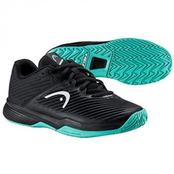 Zapatillas Head Revolt Pro 4.0 para Pista Dura