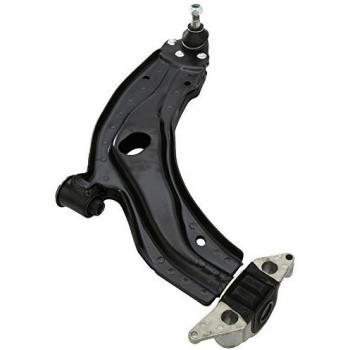 Sospensione Ruota Trascan 8500/15553