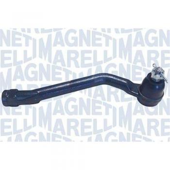 MAGNETI MARELLI 301191604570 Spurstangenkopf