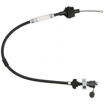 Linex Clutch Cable 33.10.43