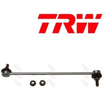 TRW JTS490 Pendelstütze