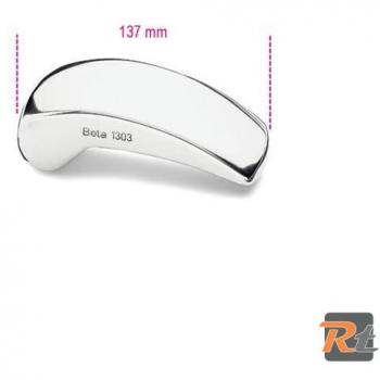 Martello Carrozzeria Beta 013030001 – Tasso A Virgola 1303
