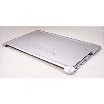Scocca Base HP Nsv (l20391-001)