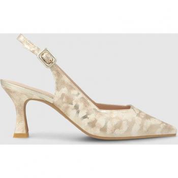 Tacón 8cm Lodi Elegante Salón