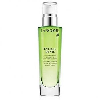 Lancôme Énergie de Vie Crema Líquida Hidratante - 50 ml