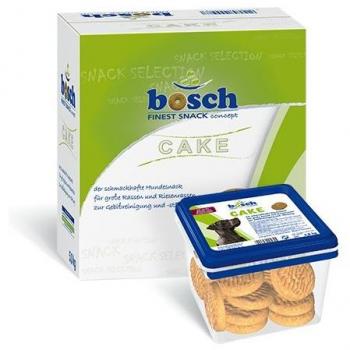 Bosch Kuchenmischung 10kg
