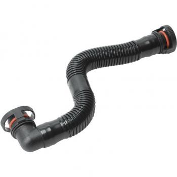 Porsche Cayenne 955 4.5L Engine Crankcase Breather Hose 2003-2006