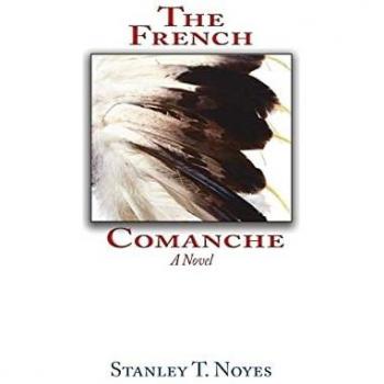 The French Comanche