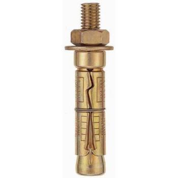 Rawl Bolt Projecting Rawlbolt Achor
