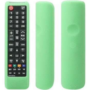 Samsung Remote Control Dustproof Protector