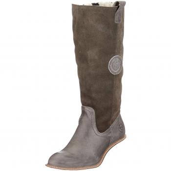 Damenstiefel Grey Lea 204 von BLK1978