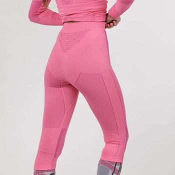 Malla X‑Bionic ENERGY ACCUMULATOR 4.0 para Esquí Mujer