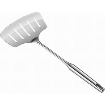 Espátula ExtraAncho Turner Pro Cocina