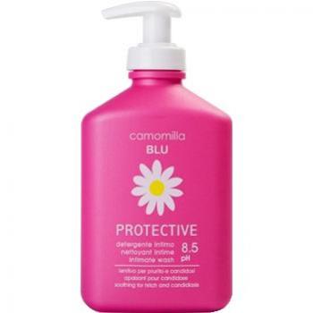 Proteggi Intimità Camomilla 300 ml – pH 8,5