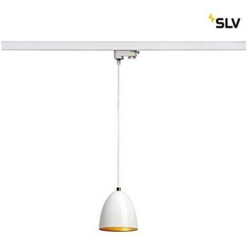 SLV Illuminazione di Interni GU10 35W