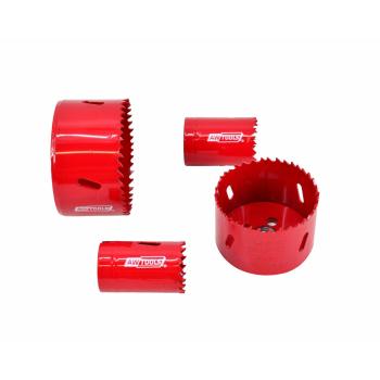 OTWORNICA BIMETALOWA 114 mm – AWTOOLS