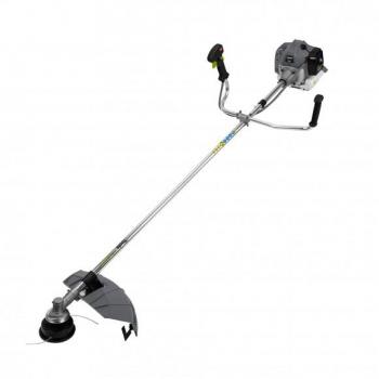 Roçadora Eko 52cc Profissional