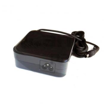 Cargador Original Asus 90W 19V