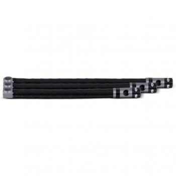 Candado de Manillar Shad SC203H Serie 2, 38 cm, Sin fijación – Tamaño Único