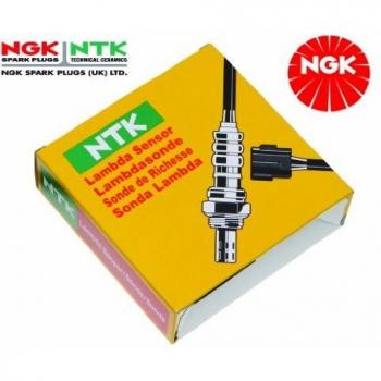 NGK 0395 Sonde lambda