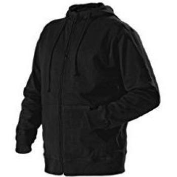 Ritspromenade Blaklader Sweater