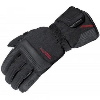 Held Polar II Thinsulate® Winterhandschuh – Schwarz, Größe XL, Herren