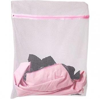 Unterwäsche-Waschbeutel