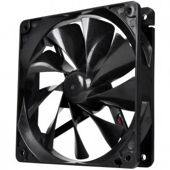 Ventilatore PC Thermaltake Puro 12 120mm
