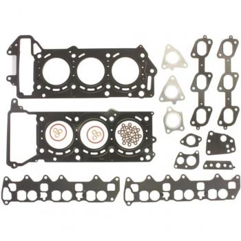AJUSA 52275000 Kit guarnizioni, Testata