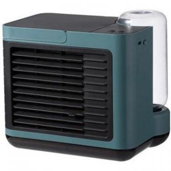 USB Portable Mini Air Conditioner