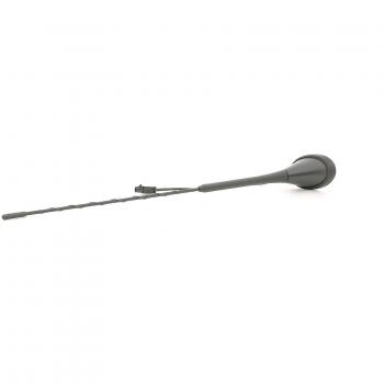 Antenna radio AIC 59841