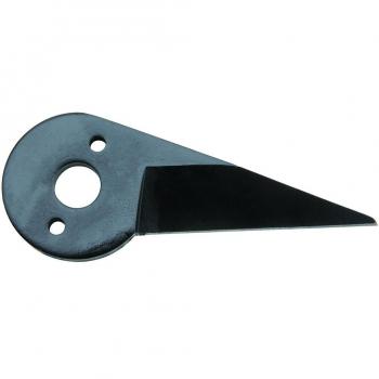 Hoja de Repuesto Bellota 3401-H