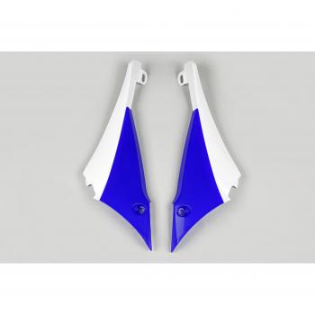Tapas Radiador Original Yamaha YZF 450 2010-2013 UFO