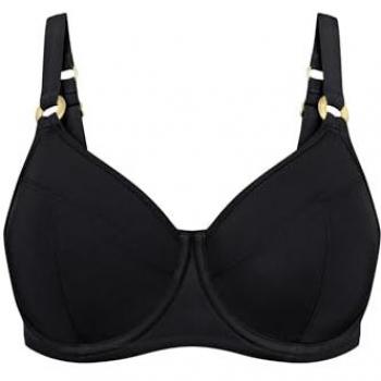 Triumph Bügel-Bikini-Top Sommer Drehung W 02, Minimizer