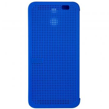HorizonView Blue HC M150 Protective Shell